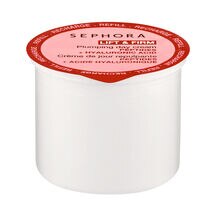 LIFT & FIRM (CREMA DE DÍA RELLENADORA)